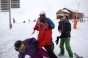 , 3 Valley Rally 2011 - Courchevel Enquirer